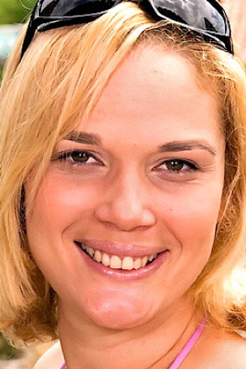 Photo of Flavia Hickman, Acting