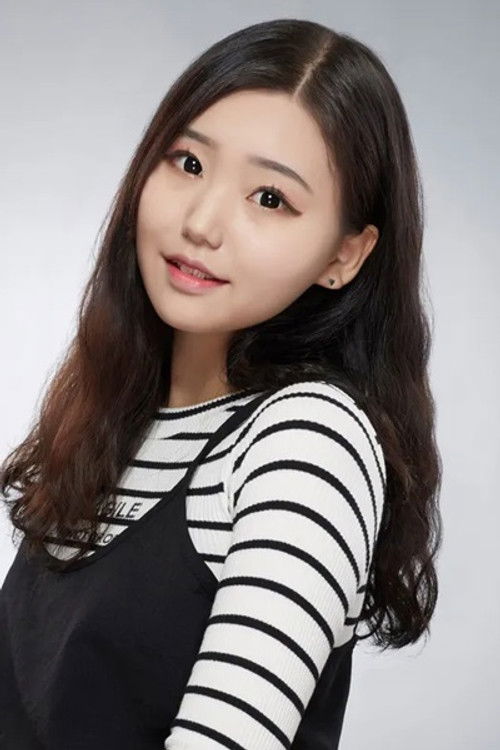 Jang Ye-na profile