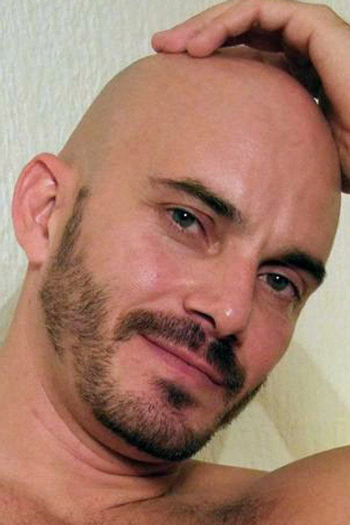 Photo of Yenier, Acting