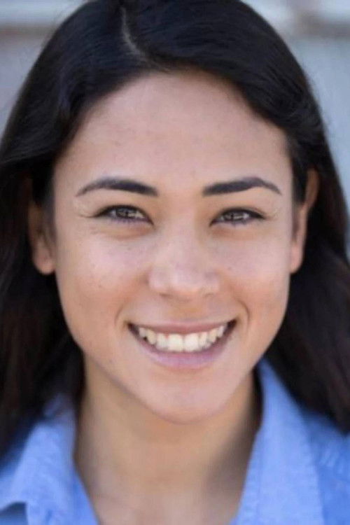 Photo of Mayumi Roller, Acting