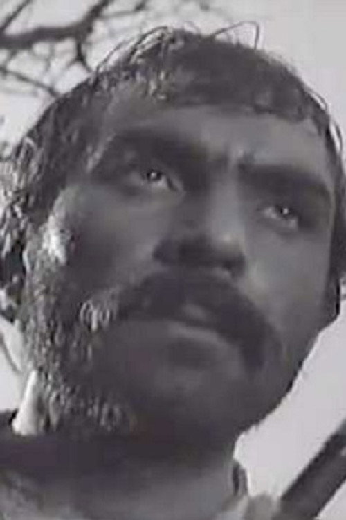 Photo of Iulian Codau, Acting