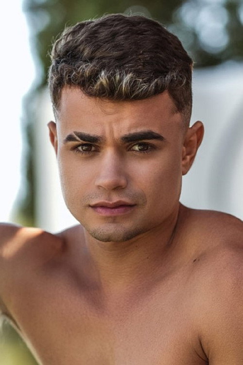 Photo of Paixao, Acting