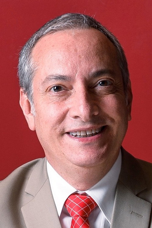 Photo of José Roberto Burnier, Acting