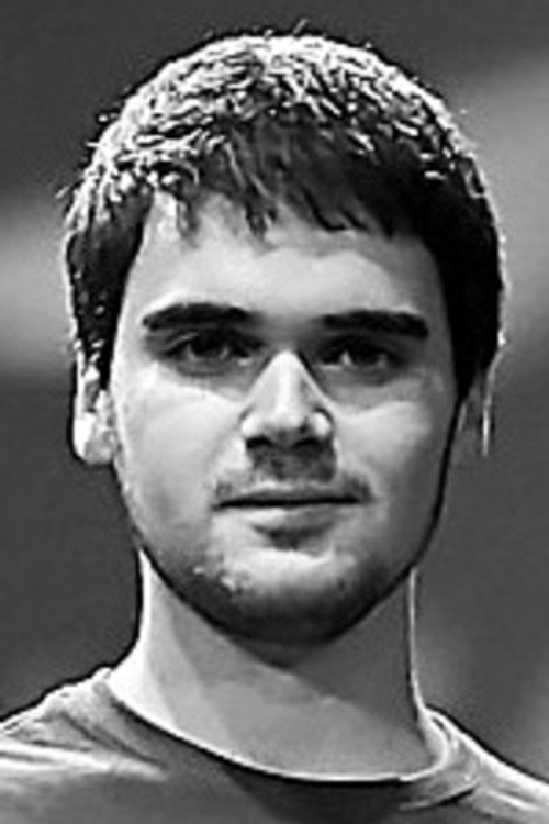 Photo of Ignasi Roqué, Directing