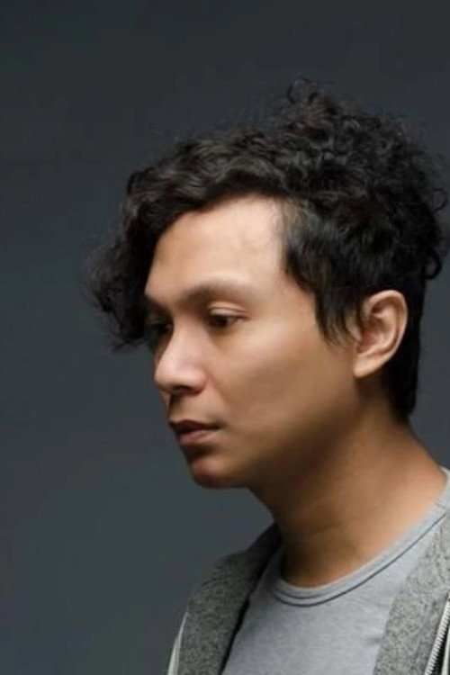Photo of Nicco Manalo, Acting