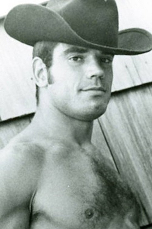 Photo of Denny, Acting