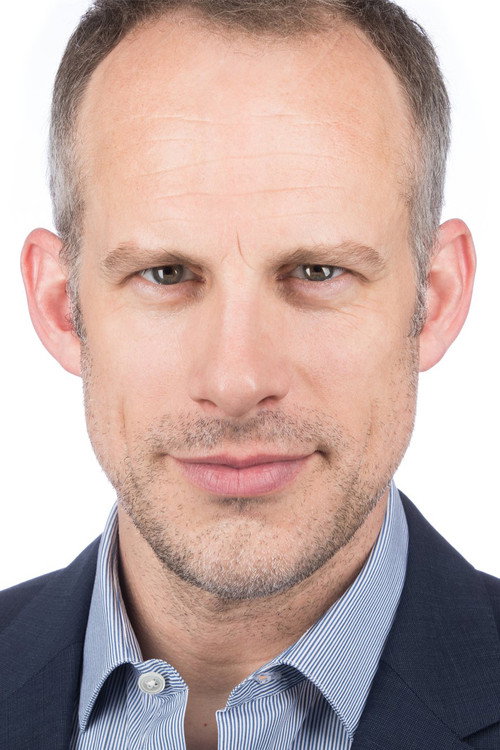 Photo of Guy Lemonnier, Acting