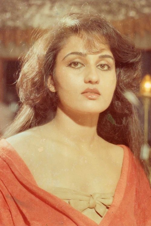 Photo of Reena Roy, Acting