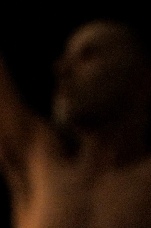 Movie poster for Ignorant ta chute (2021)