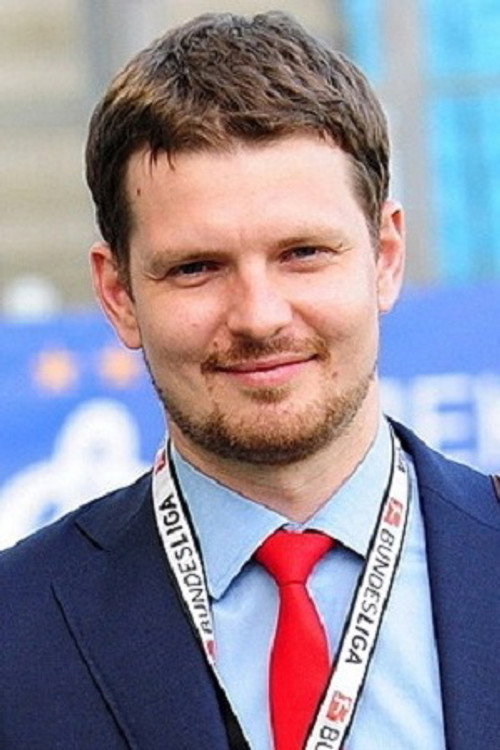 Roman Naguchev profile