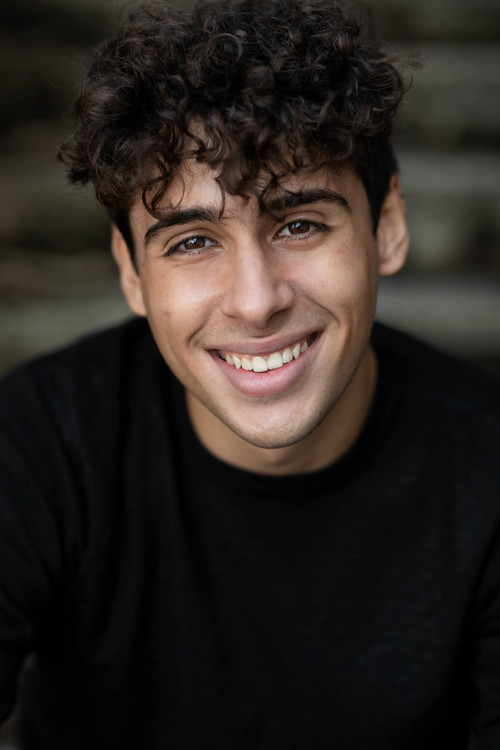 Daniele Davì profile