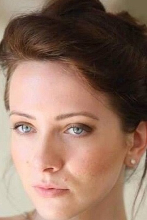 Photo of Tatyana Sevryukova, Acting