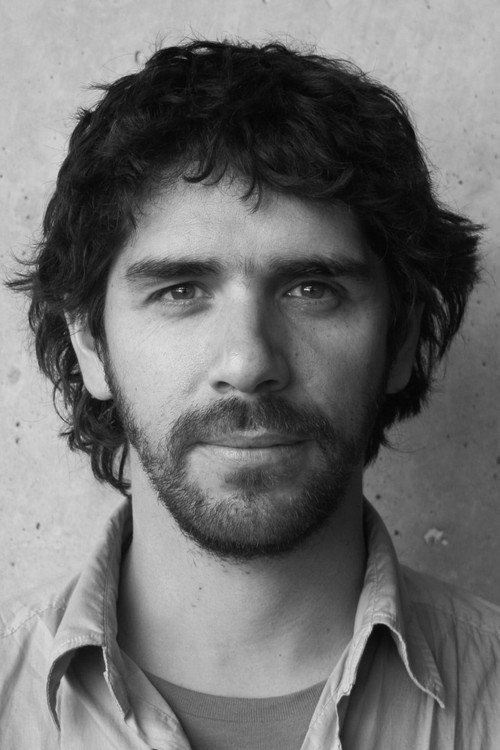 Photo of Fernando Lavanderos, Directing