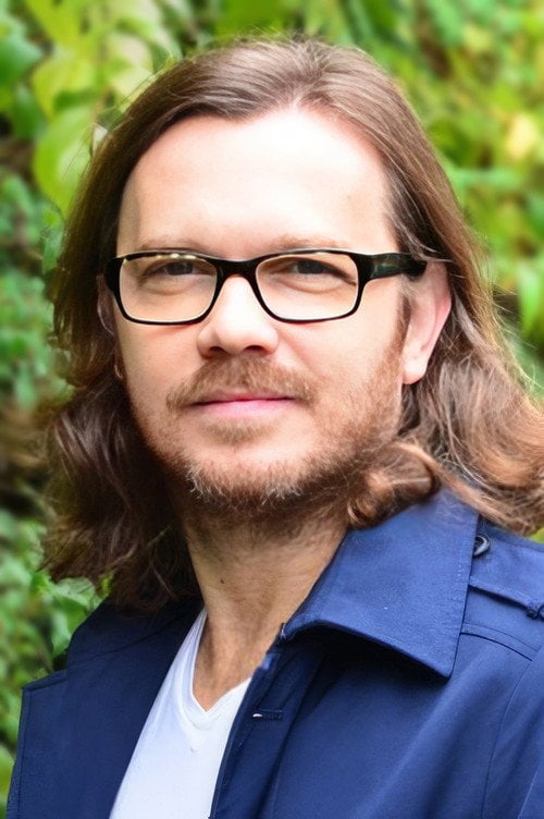 Photo of Marián Prevendarčík, Writing