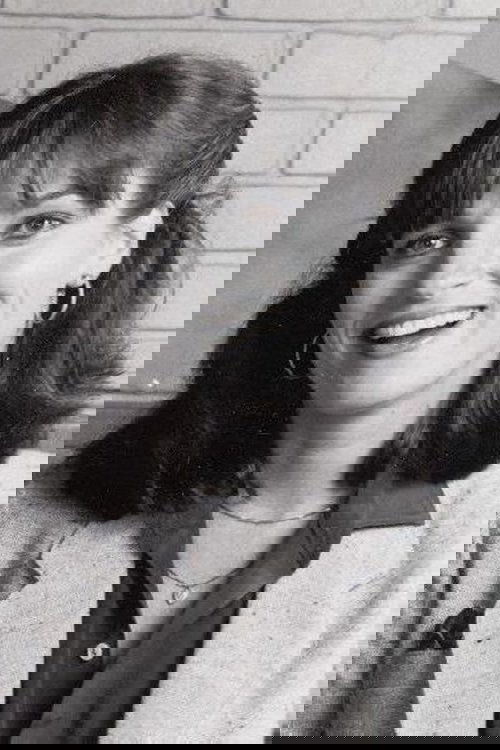 Gwynne Gilford profile