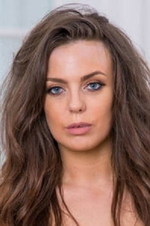 Photo of Jessika Taylor, Acting