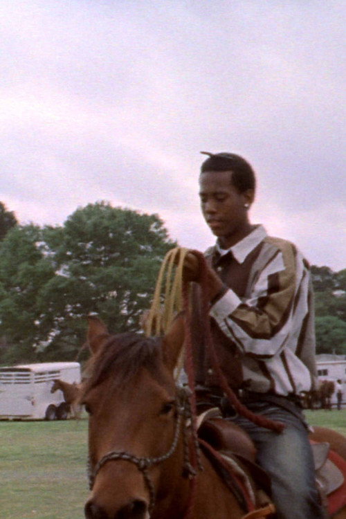 Movie poster for Ten Five in the Grass (2012)
