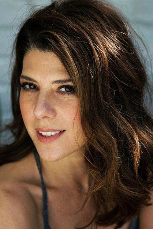 Photo of Marisa Tomei, Acting