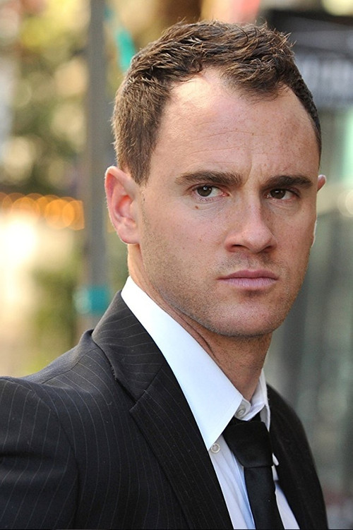 Julian Bailey profile