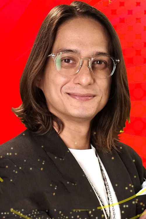 Ryan Agoncillo profile
