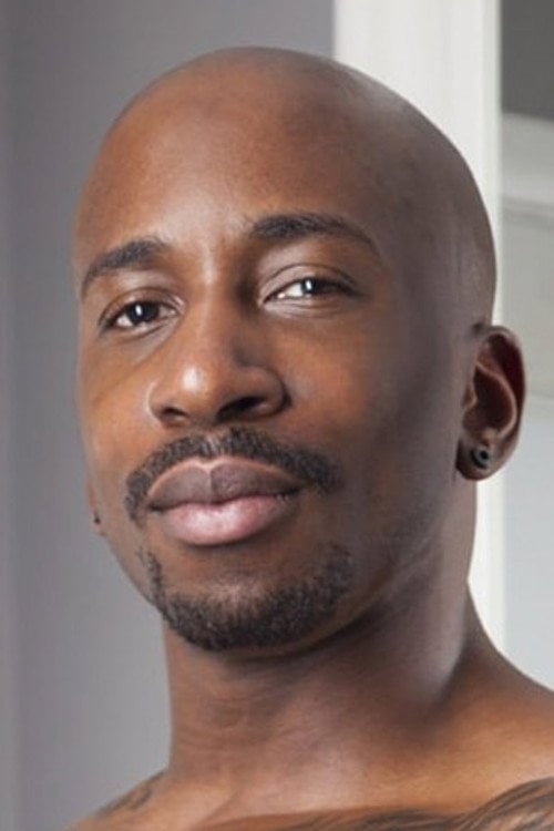 Photo of Max Konnor, Acting