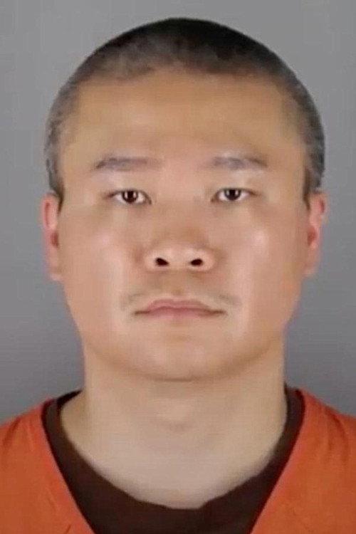 Photo of Tou Thao, Acting