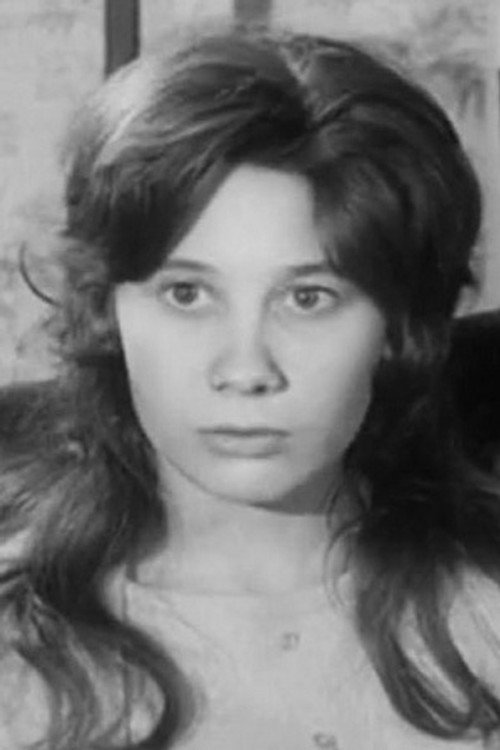 Photo of Annette Whiteley, Acting