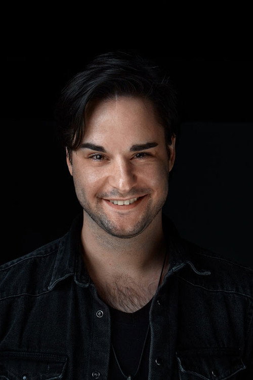 Vincent Fallow profile