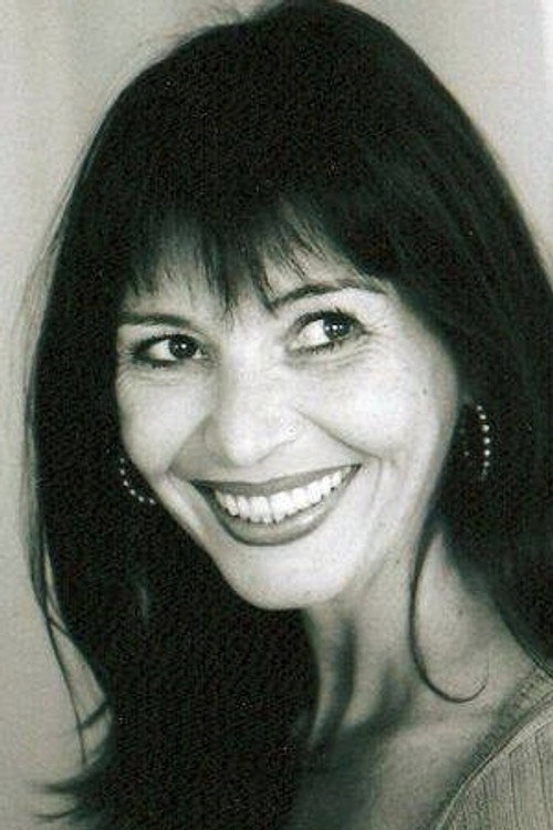 Photo of Edith Develeyne, Acting