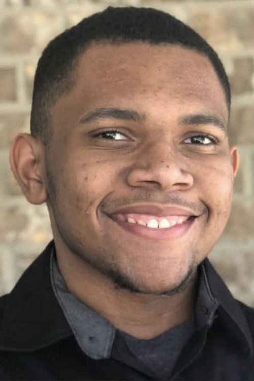 Photo of Jayden Braddock, Acting