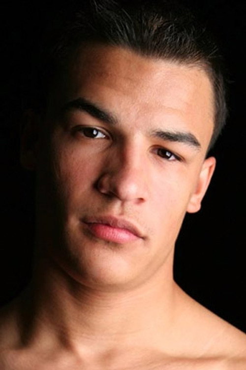 Photo of Hagan, Acting