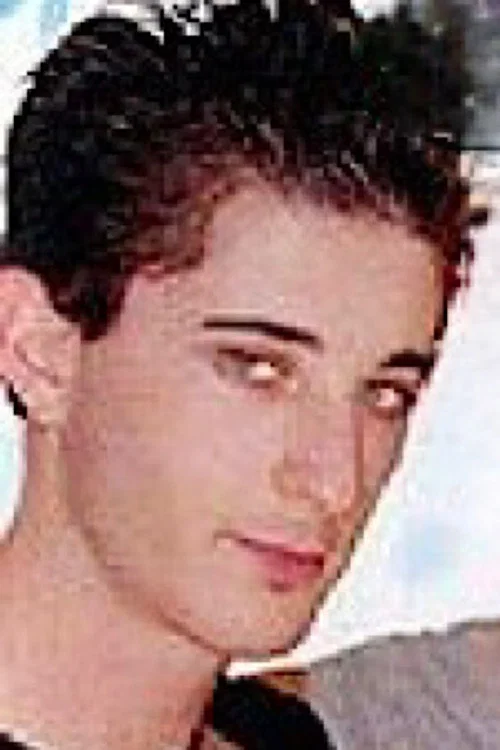 Photo of Trey Alexander, Acting