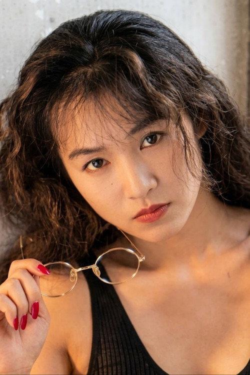 Photo of Natsumi Nosaka, Acting