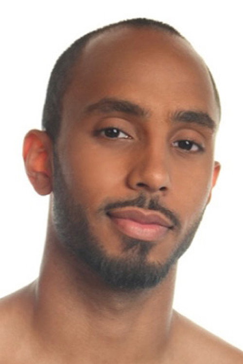 Photo of Ty Royal, Acting