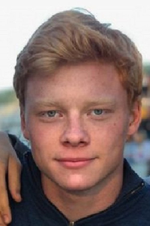 Photo of Sigurd Sæthereng, Acting