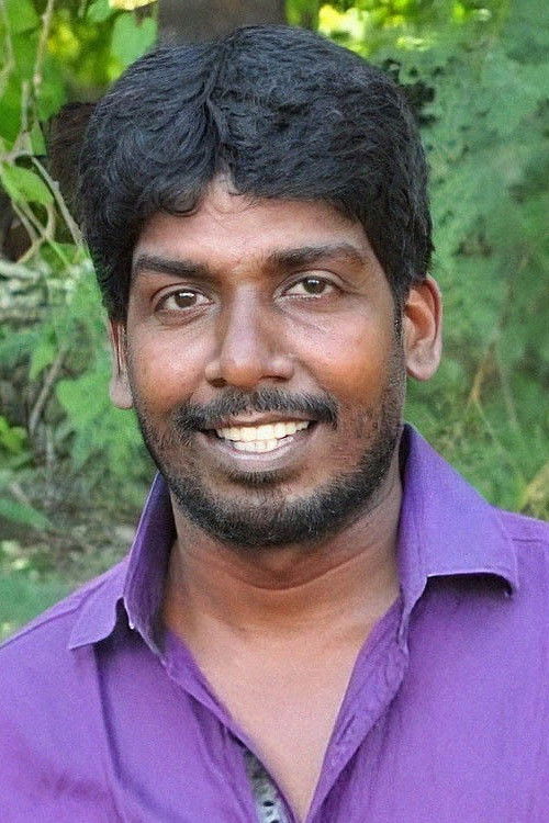 Photo of Kadhal Sukumar, Acting