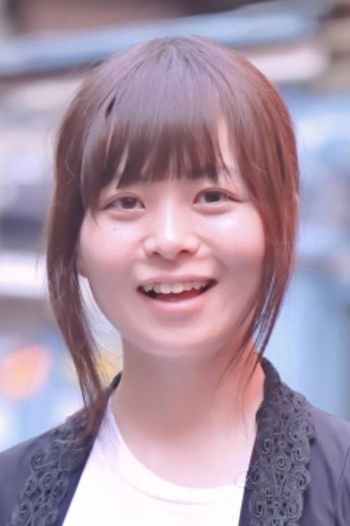 Photo of Narumi Yonezawa, Acting