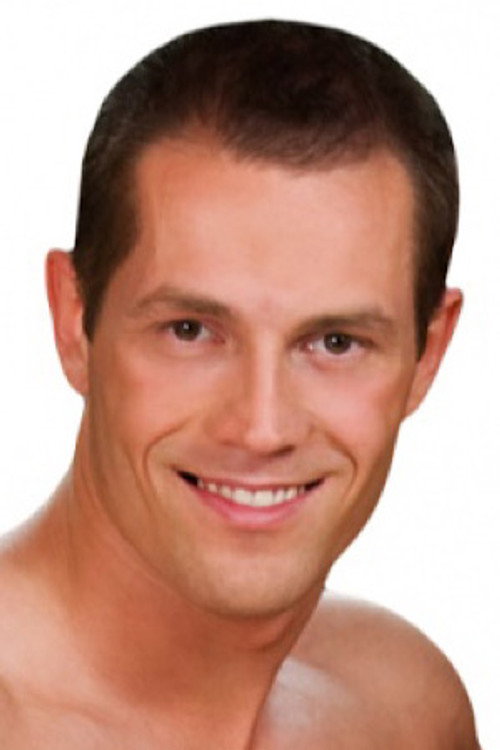 Photo of Erik Demko, Acting