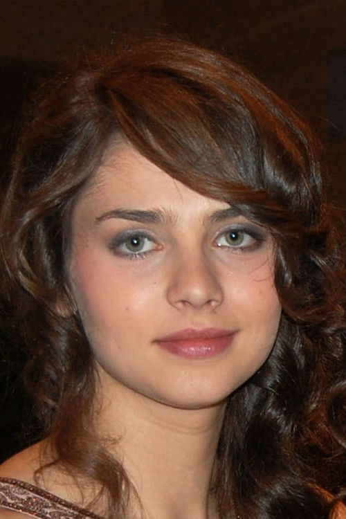 Nataša Petrović profile