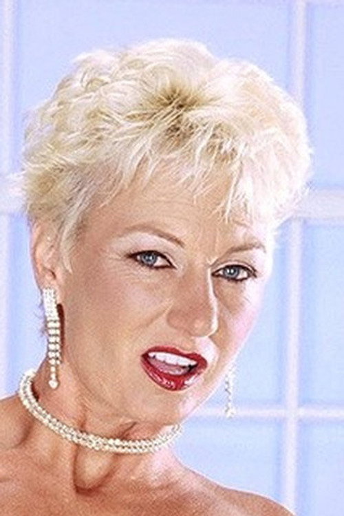 Photo of Lola, Acting