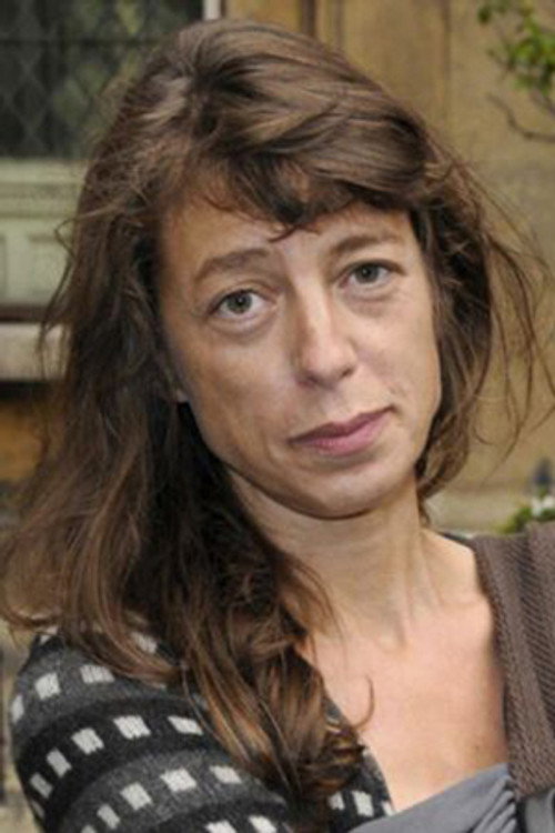 Photo of Kate Barry, Acting