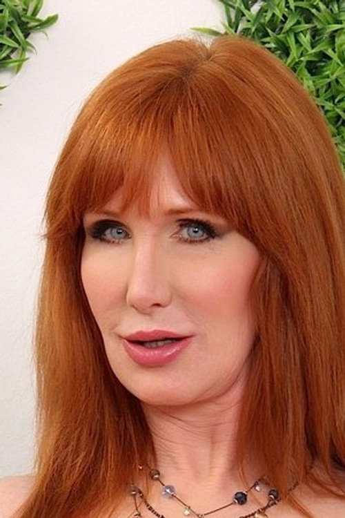 Photo of Freya Fantasia, Acting