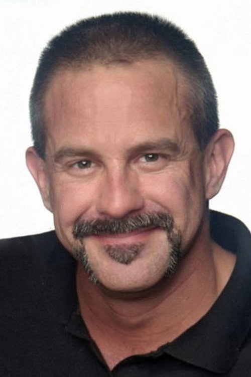 Peter Fitzgerald profile