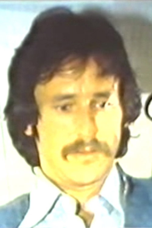 Photo of Jim, Acting