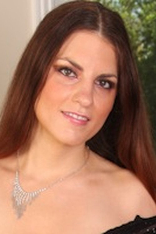 Photo of Rochelle Ryder, Acting