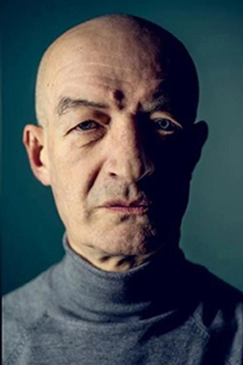 Photo of Andrzej Jakubczyk, Acting