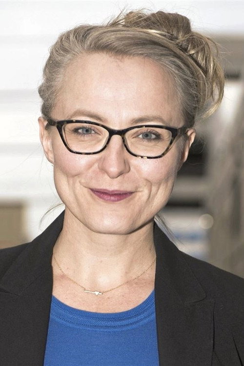 Photo of Marya Sea Kaminski, Acting
