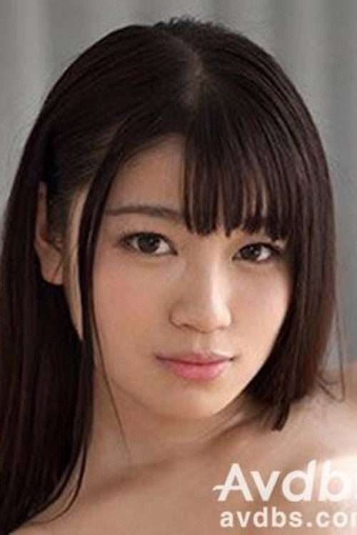 Photo of 雪美千夏, Acting