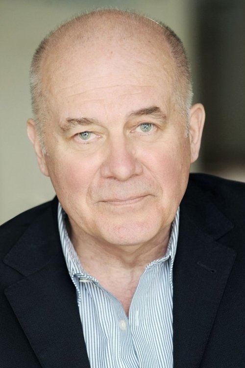 Photo of Hanns Zischler, Acting