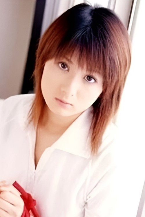 Photo of Mio Asakura, Acting